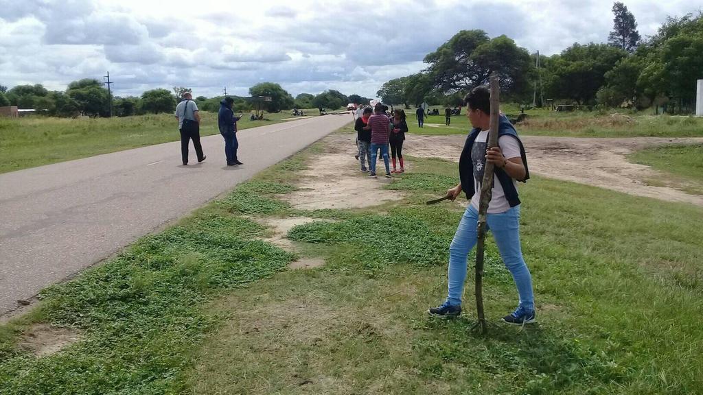 Corte-de-ruta-Pampa-del-Indio-21-03-04-01