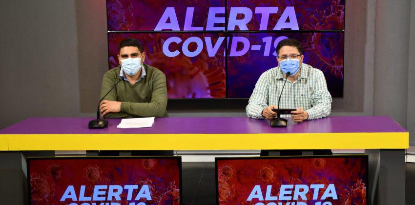 Informe-epidemiologico-21-07-26-01