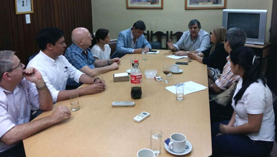 Cambiemos-trabajadores-de-Sharplok-16-11-10-01