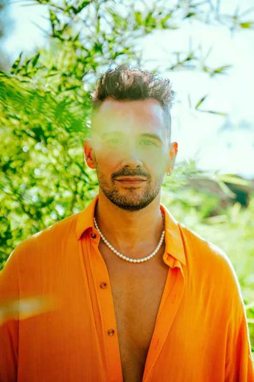 Mauro-Siri-24-01-12-01