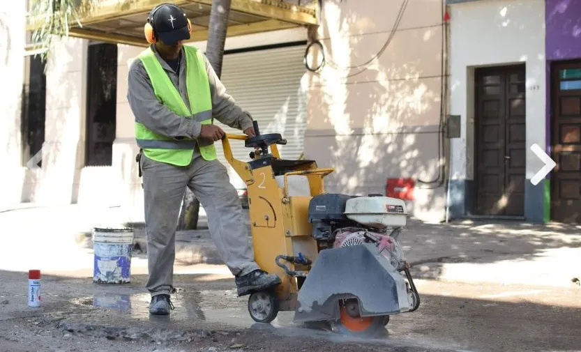 Plan-de-Bacheo-Verano-2024-24-01-03-03