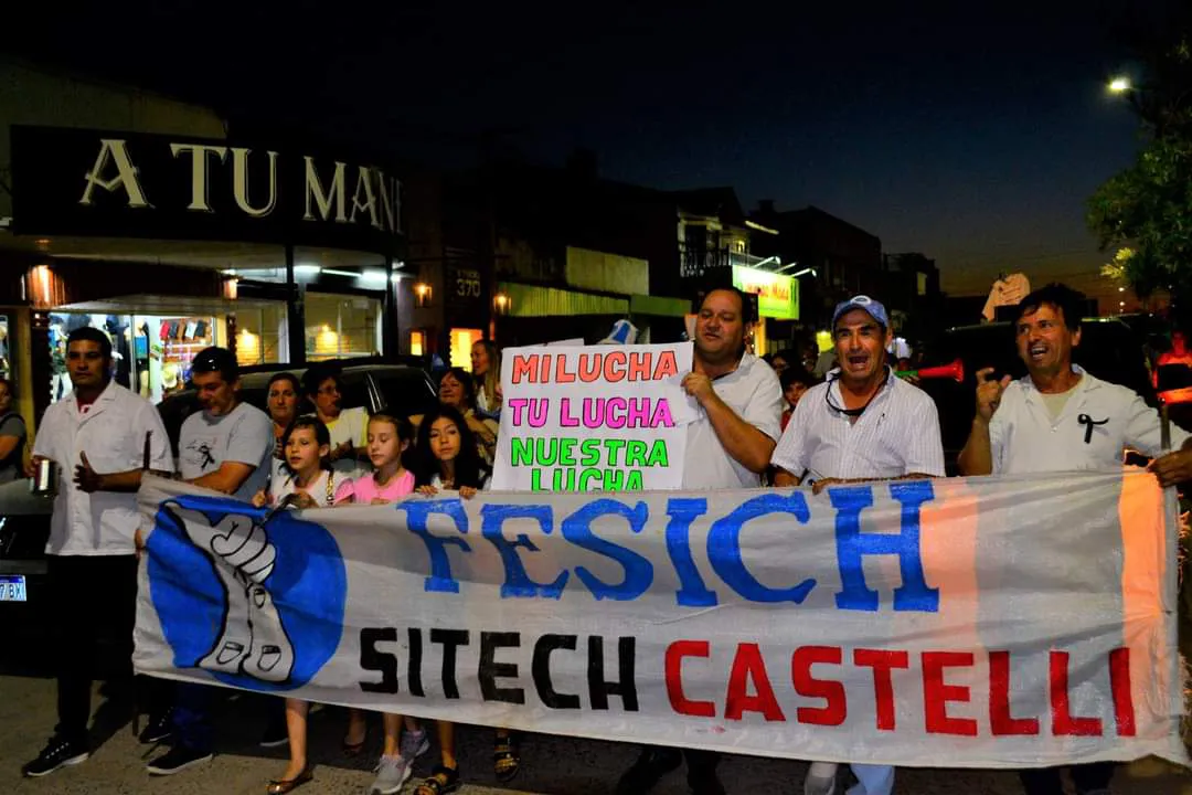 FESICh-SITECh-Castelli-24-03-25-01