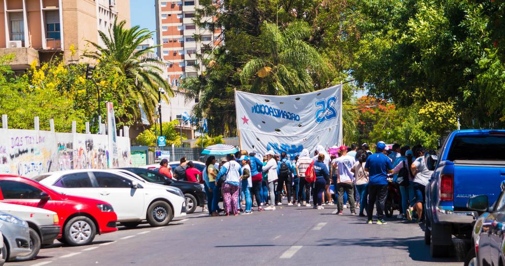 Corte-de-calle-22-12-17-01