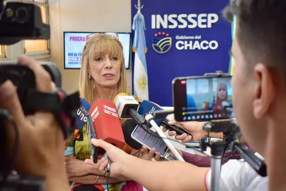 InSSSeP-restablecimiento-de-prestaciones-en-Cordoba-25-01-09-01