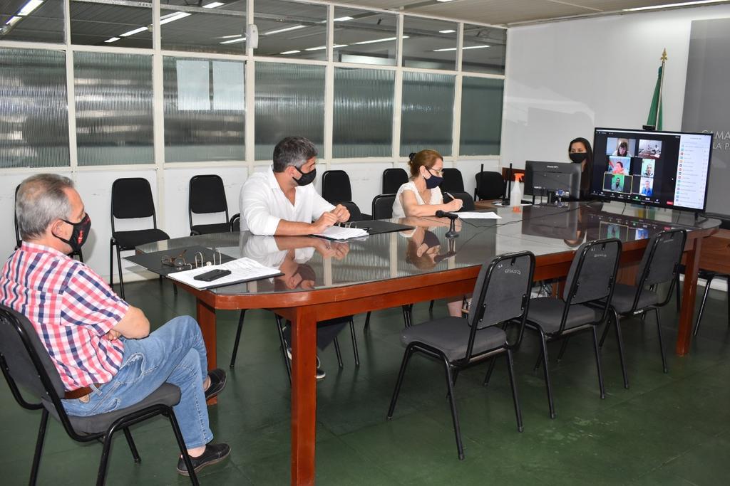 Comision-de-Hacienda 20-12-28-01