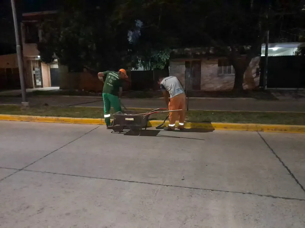 Limpieza-urbana-24-09-02-05