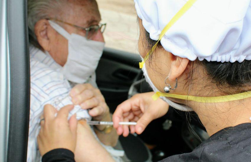 vacunacion-antigripal-2020-04-26