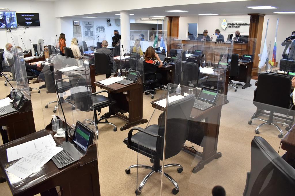 Fracaso-de-la-sesion-21-03-31-01