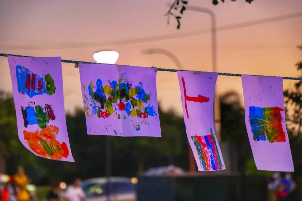 Agenda-de-verano-2024-24-01-16-05