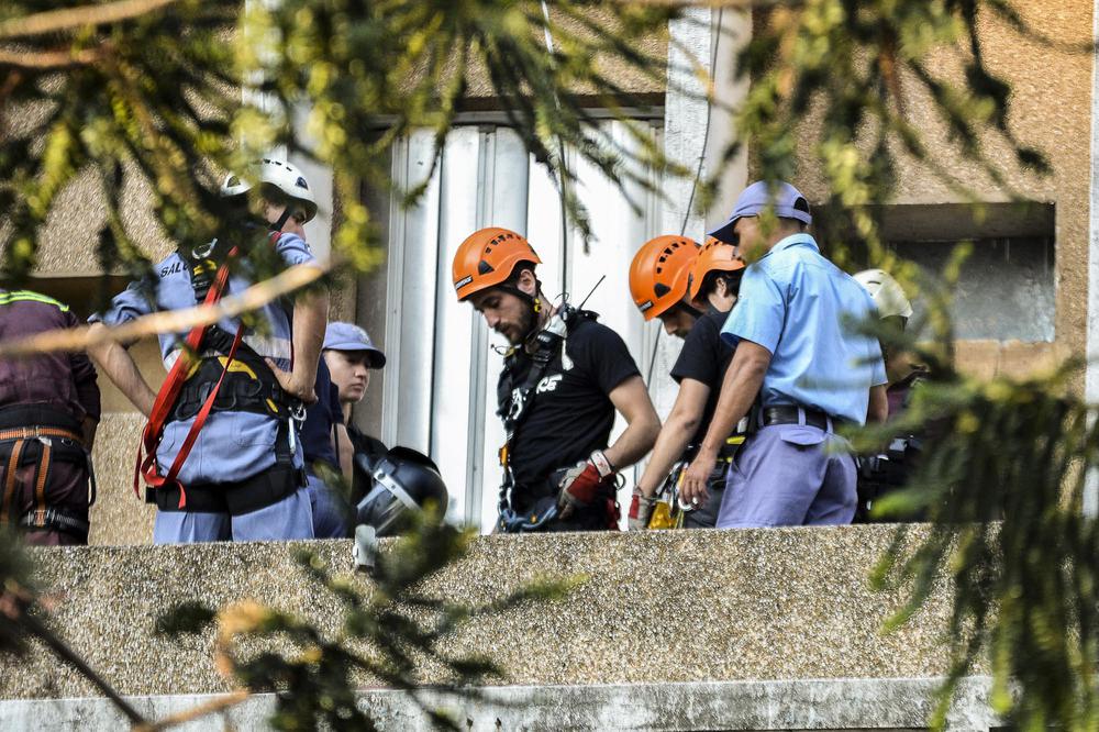 Greenpeace- detencion-de-activistas-20-03-13-14
