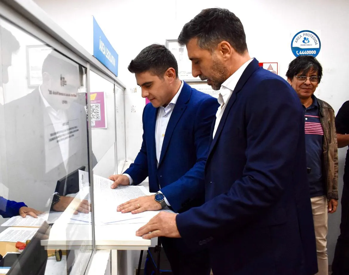 Proyecto-para-reducir-impuestos-25-03-31-04