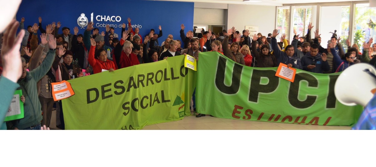 UPCP-Asamblea-18-06-27-01
