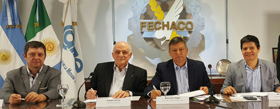 Encuentro-Regional-Pyme-Litoral-17-09-21-01