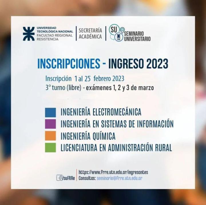 UTN-Ingreso-2023-Inscripcion-23-02-06-01