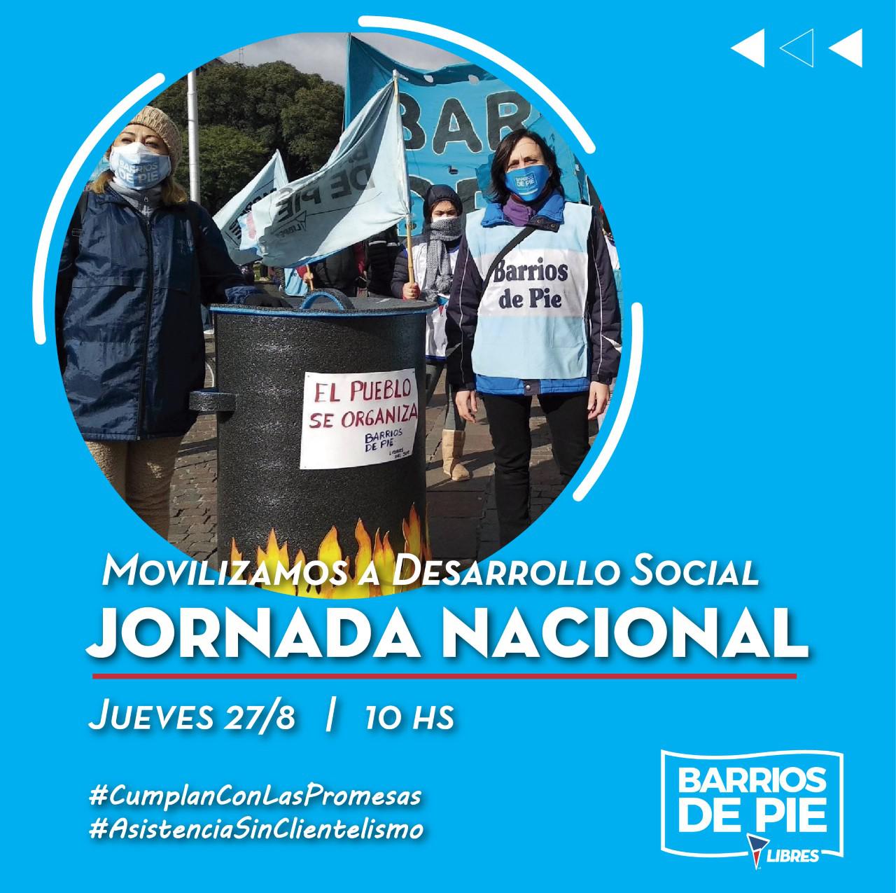 Barrios-de-pie-jornada-nacional-de-protesta-20-08-25-01