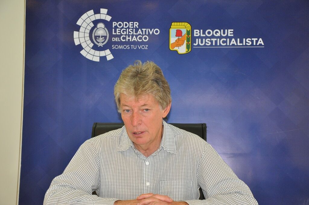 Hugo-Sager-18-09-11-02