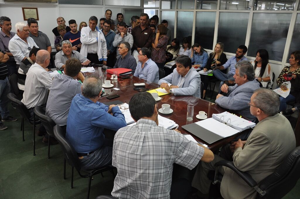 Comision-de-Hacienda-AGUEL-19-04-08-02