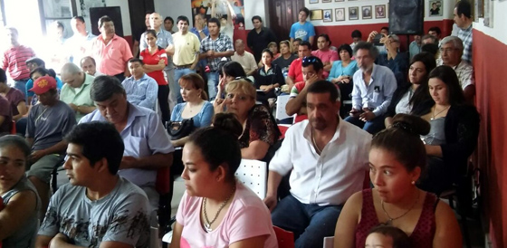 UCR-Somos-Parte-16-12-05-02