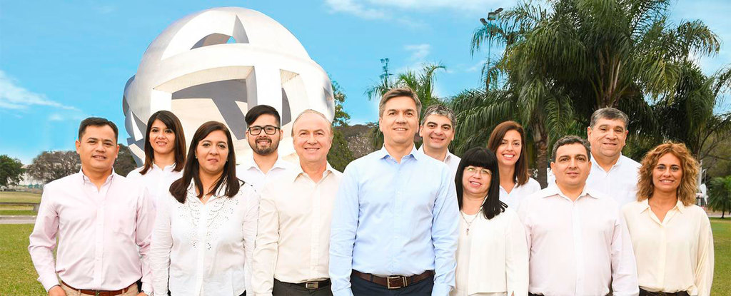 Leandro-Zdero-Equipo-19-09-21-01