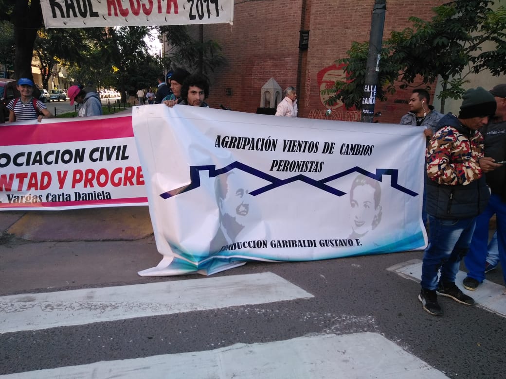 Agrupación-Vientos-de Cambio-19-05-16-01