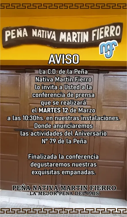 Penia-Nativa-Martin-Fierro-24-03-11-01