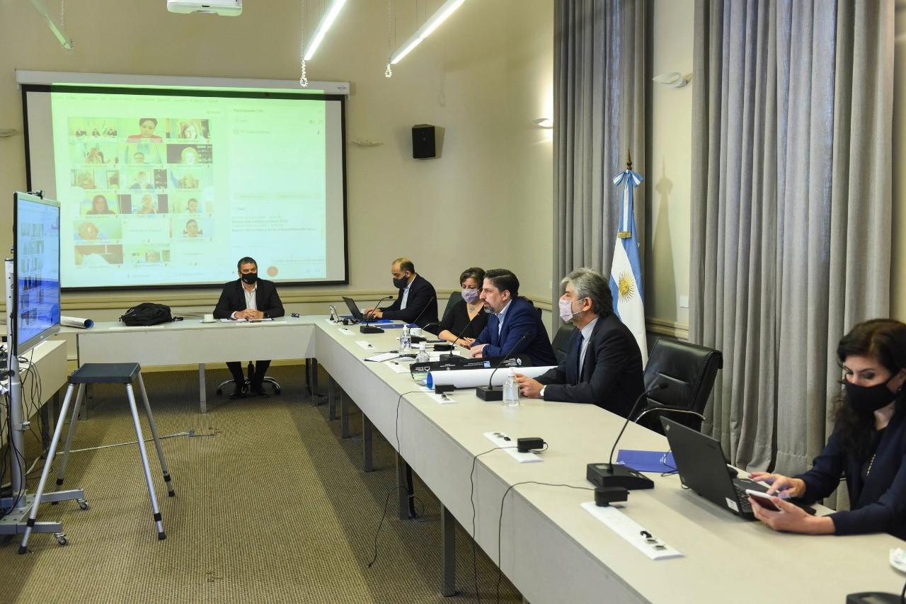 Consejo-Federal-de-Educacion-Asamblea-20-12-24-01