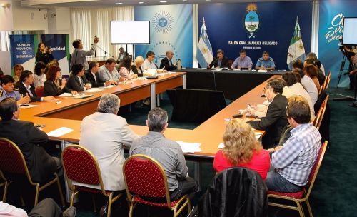 Consejo-Provincial-de-Seguridad-Publica-16-10-03-01