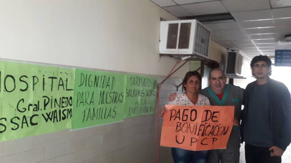 UPCP-19-03-22-04