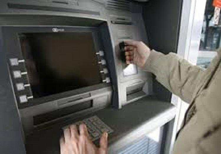 cajero-automaticos-20-09-02-03