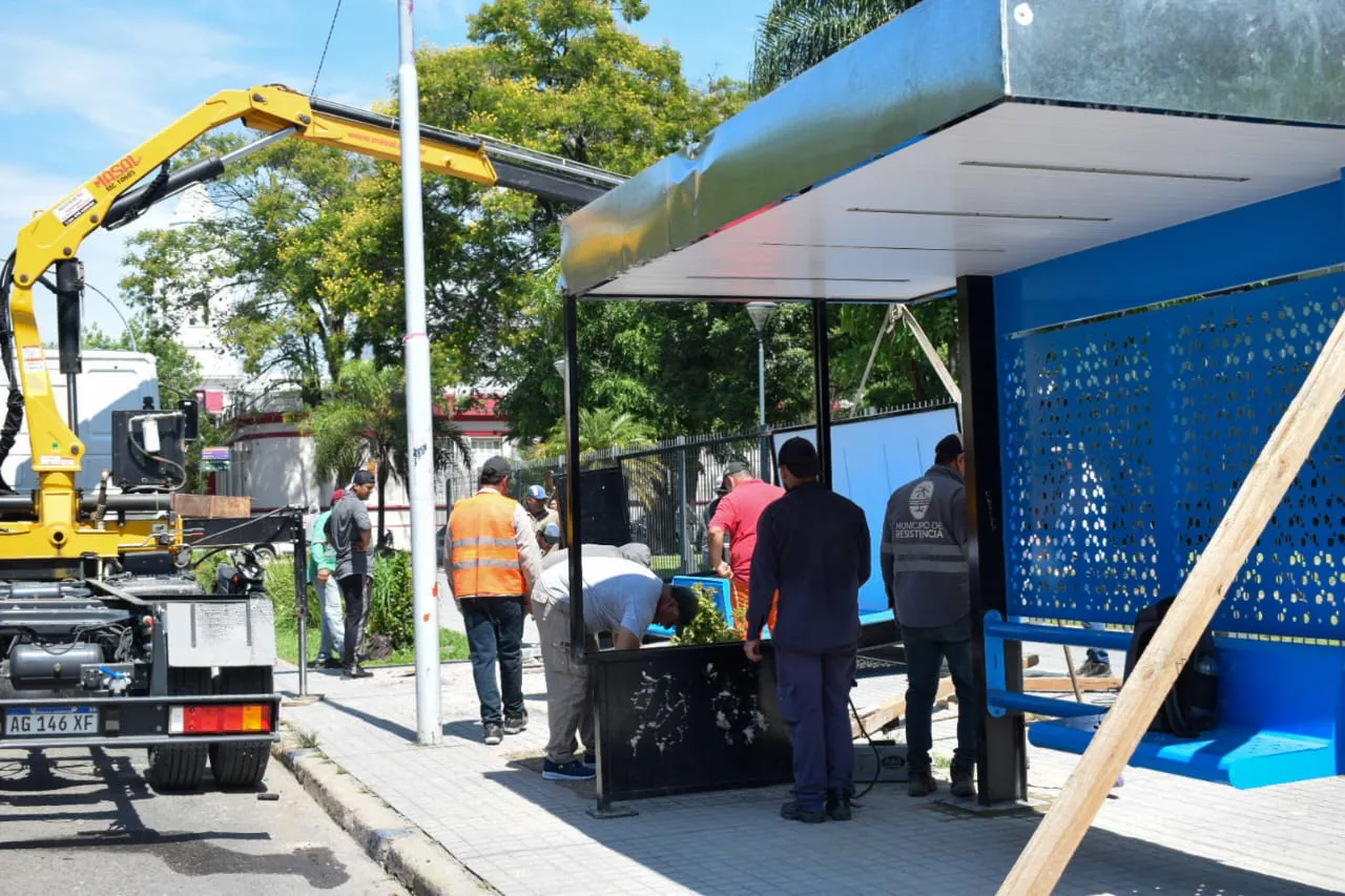 Instalacion-de-garitas-24-03-07-01