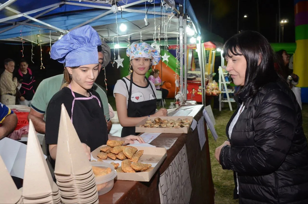 Elida-Cuesta-emprendedores-23-10-09-01