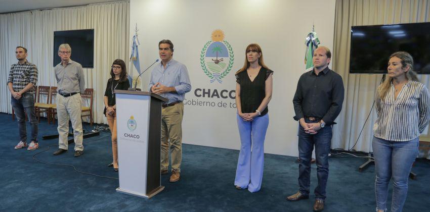 Anuncio-informe-epidemiologico-20-03-17-01