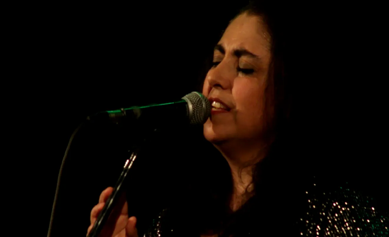 Jazz-en-el-pasillo-24-09-26-02