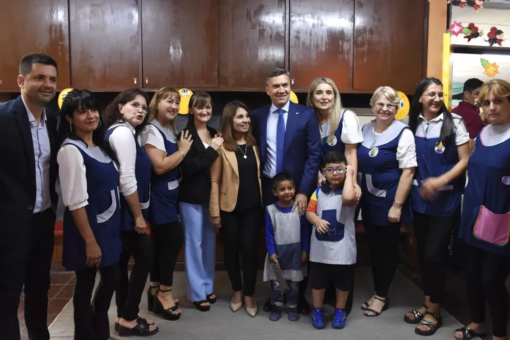 Inicio-del-Nivel-Inicial-24-03-04-06