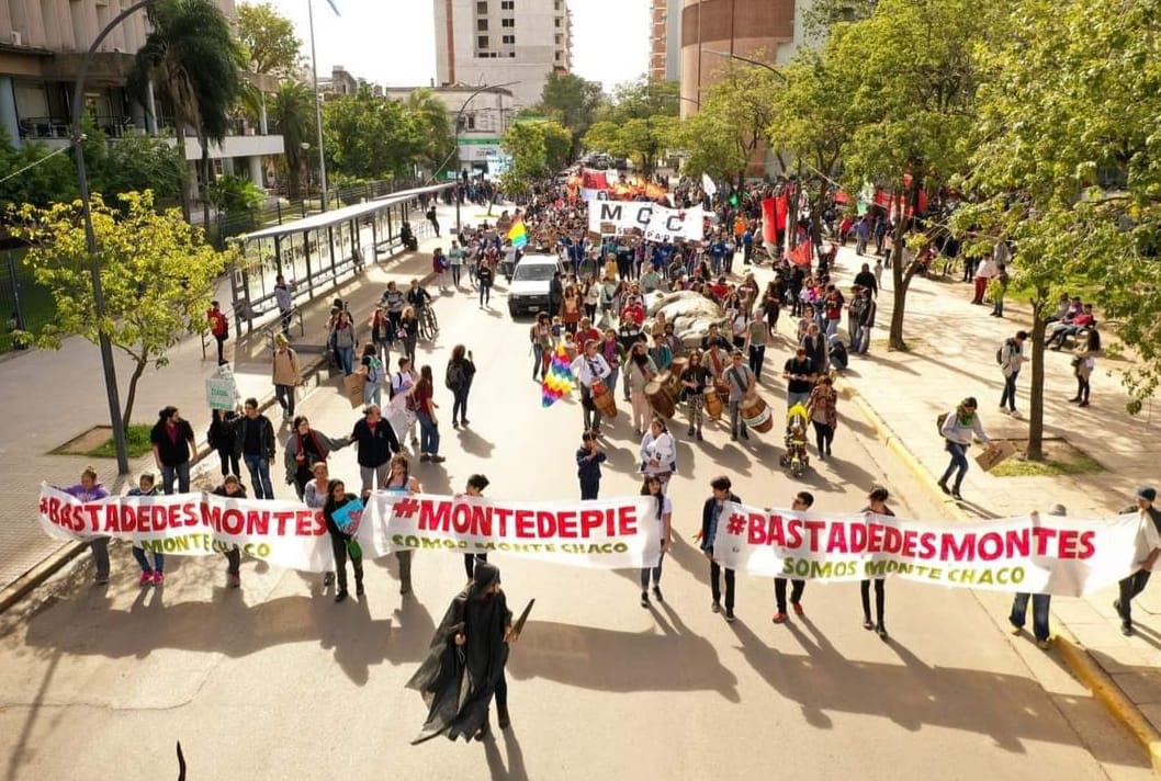 Somos-Monte-20-09-22-01