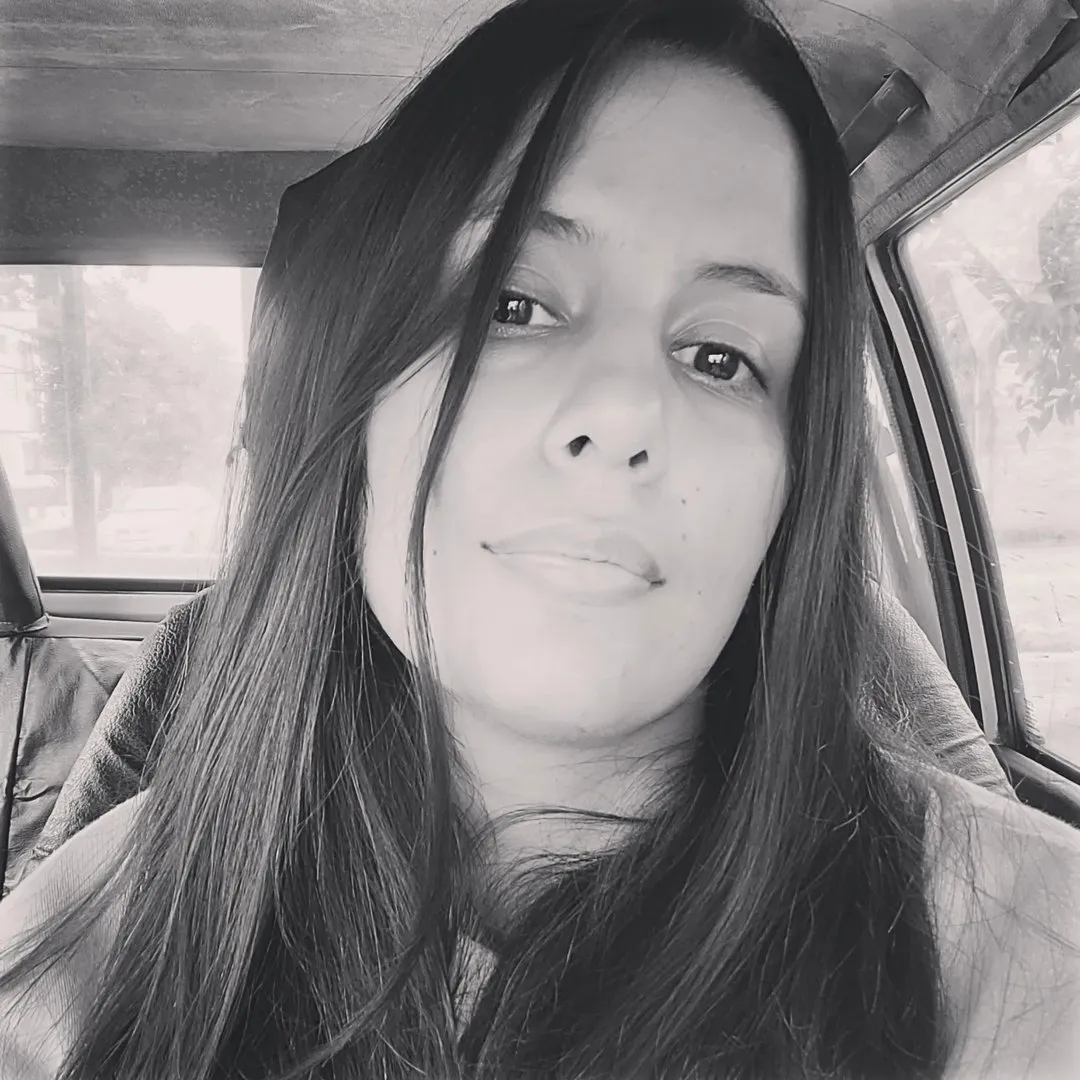 Caso-Cecilia-23-06-13-01