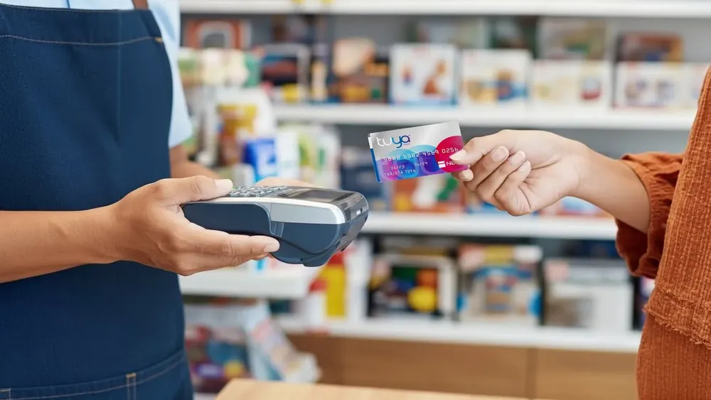 IMG-20260102-WA0012(1)