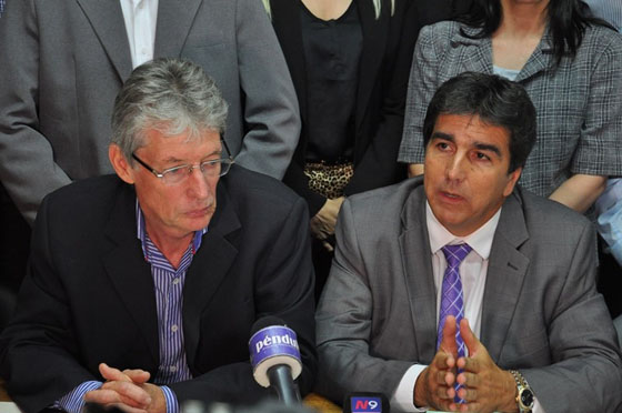 PJ-Presupuesto-16-12-21-03