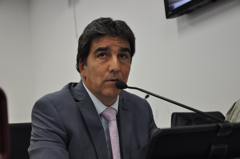 Ricardo-Sanchez-08
