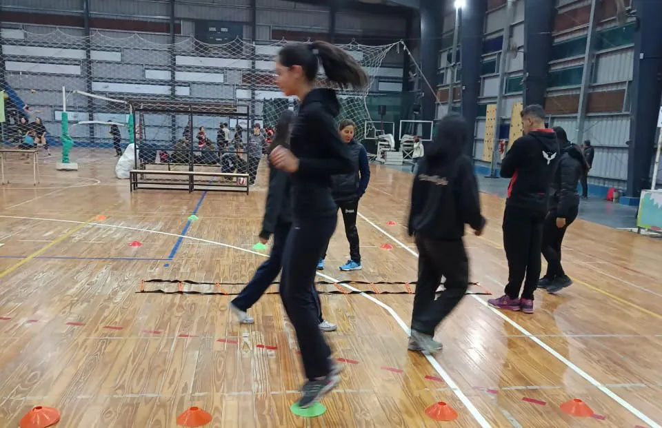 Polideportivo-Jaime-Zapata-24-07-31-03