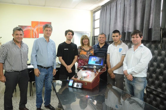 Presentacion-Programa-Buho-EET-2-16-11-25-01