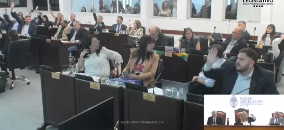 Sesion-Ordinaria-25-11-12-01