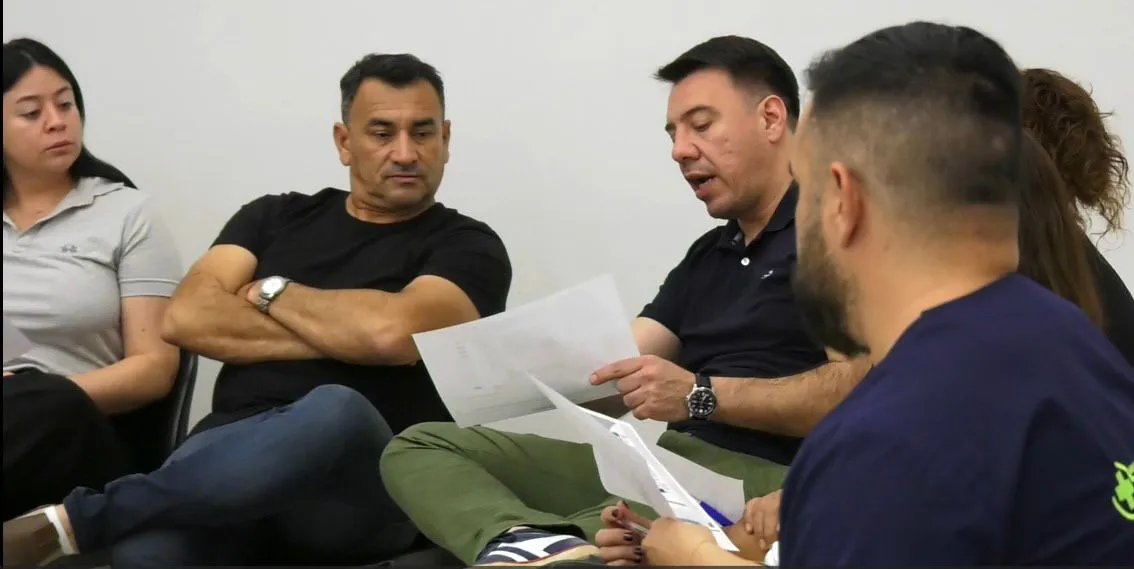 Eternos-Laureles-24-06-13-02