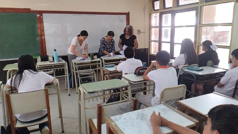 Examenes-de-ingreso-colegio-Nacional-25-12-01-04