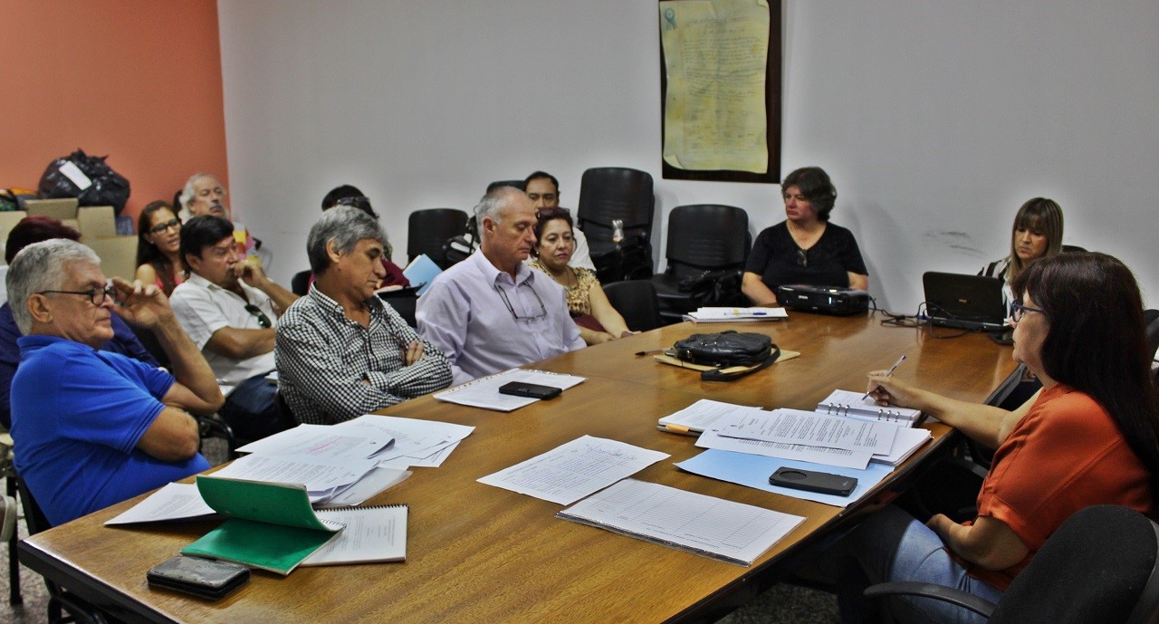 Mesa-tecnica-de-Normativa-Vaoracion-de-postitulos-19-03-14-01