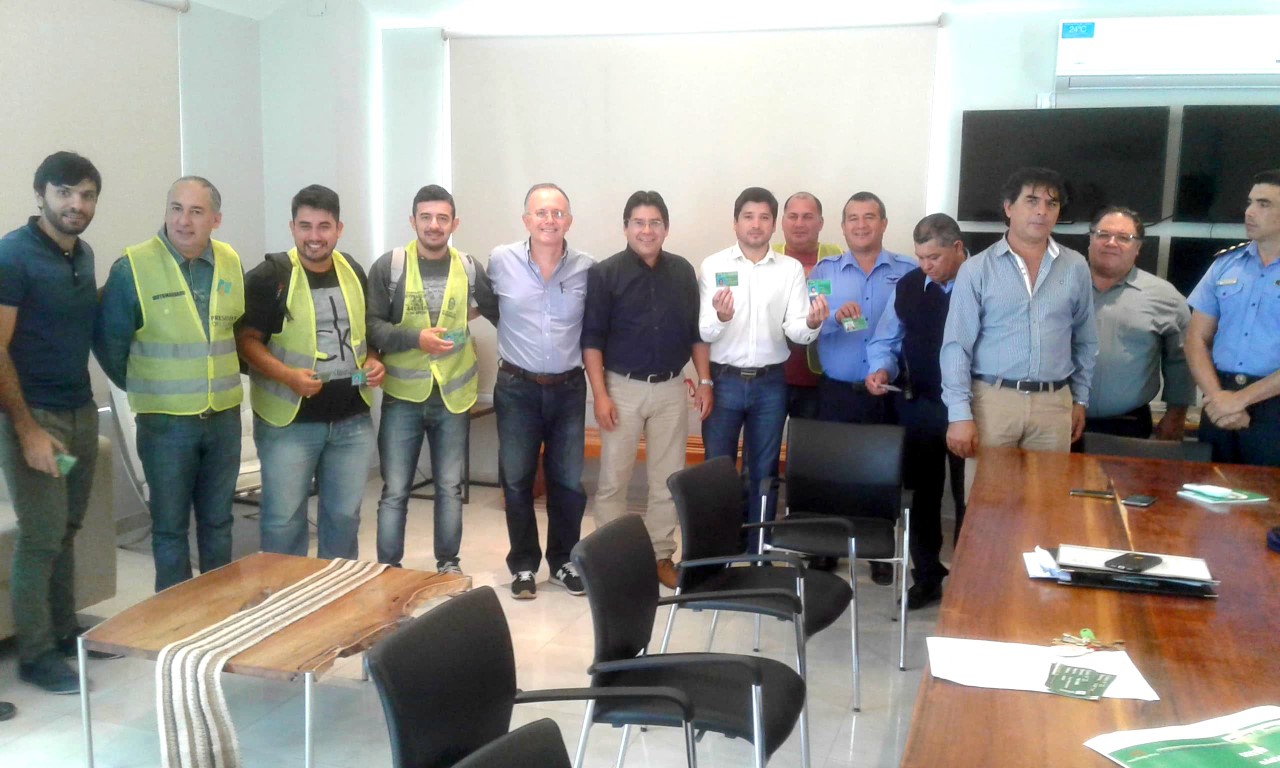 Motomandados-Direccion-de-Transito-19-03-28-01