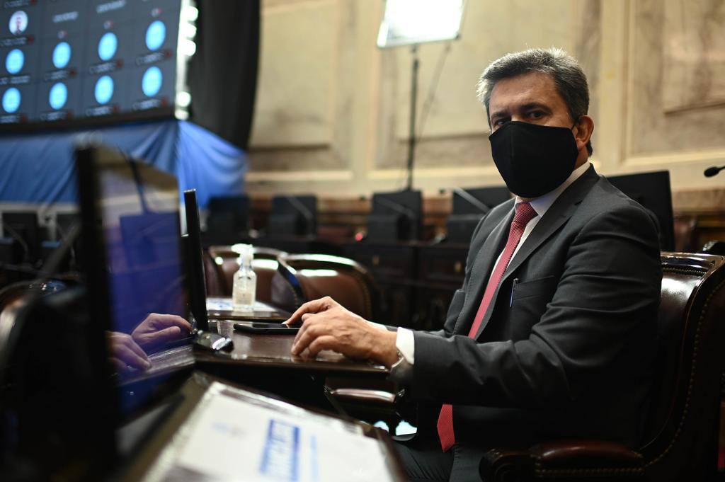 Victor-Zimmermann-21-03-01-01