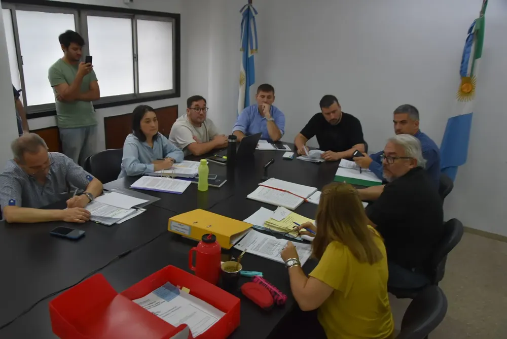 Comision-de-Trabajo-24-05-07-01