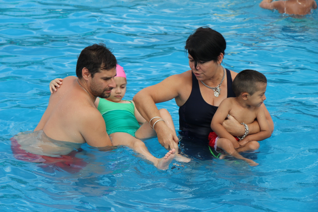 Jaime-Zapata-Pileta-10