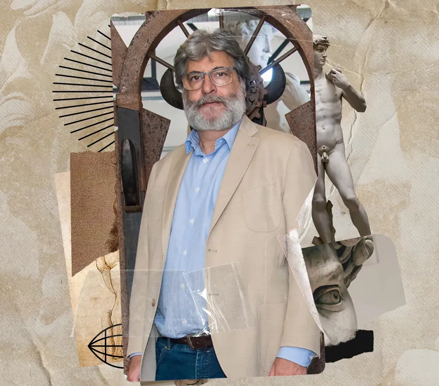 Bienal-de-Esculturas-Ciclo-Educativo-24-07-02-03